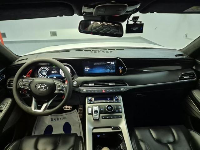 6051501013R7.jpg