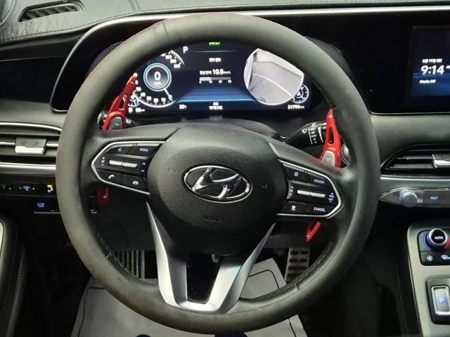 6051501013R9.jpg