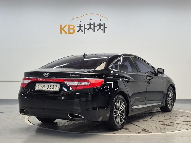 6051501008R3.jpg