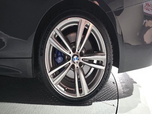 f405adc018a99946fef05b7a4923cb00.jpeg