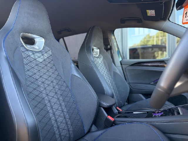 ff9152273d2ad6bee07586e187004462.jpeg