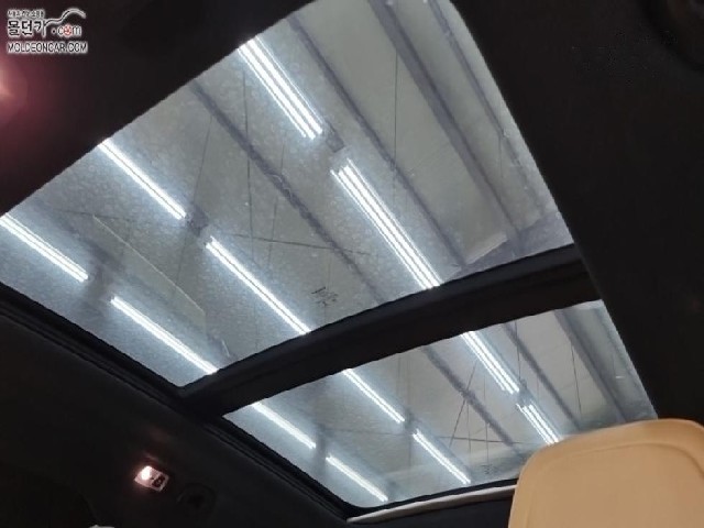 194b073965b11daaf3193186d1053dd5.jpeg