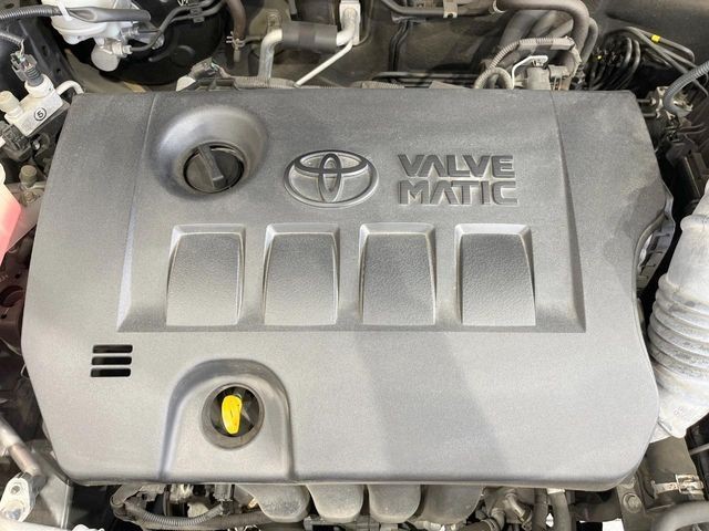e7ef06031e581db8bac013e9f5a1f037.jpg