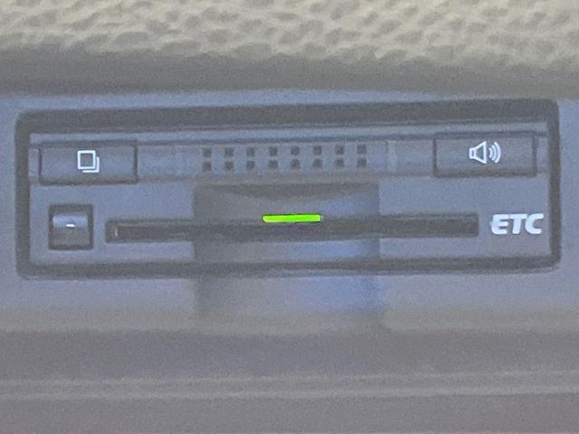 fc03a9eeb805db7ba19cd876a4ad1435.jpg