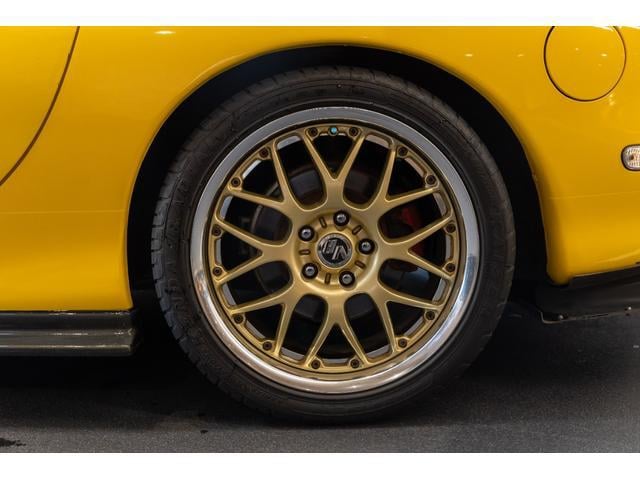 0704370A30250315W00117.jpg