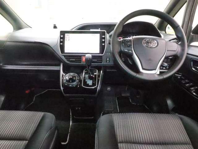 4dbe2ebdbcab12012035dda439919946.jpg