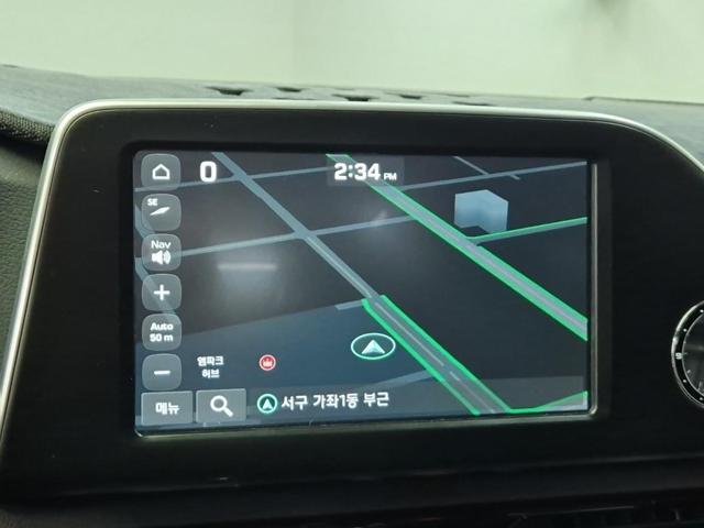 6051500874R13.jpg