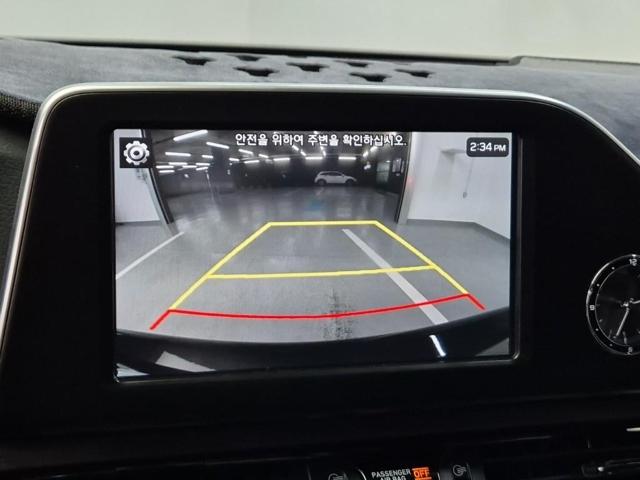 6051500874R14.jpg