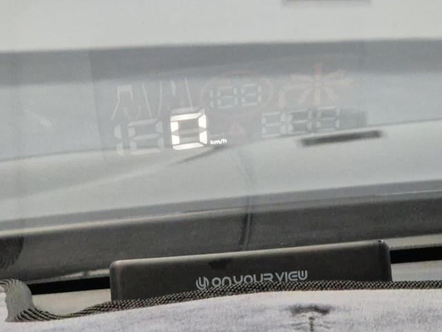 6051500874R16.jpg