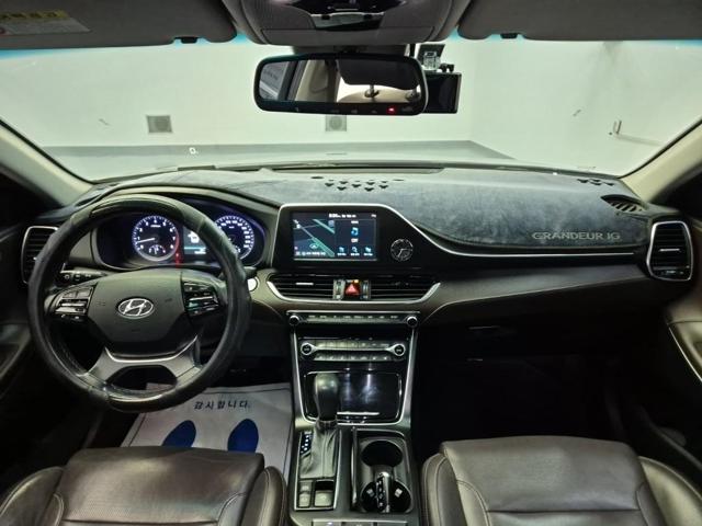 6051500874R7.jpg