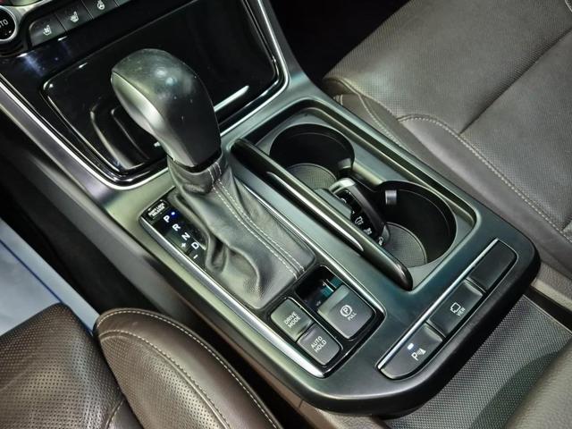 6051500874R8.jpg