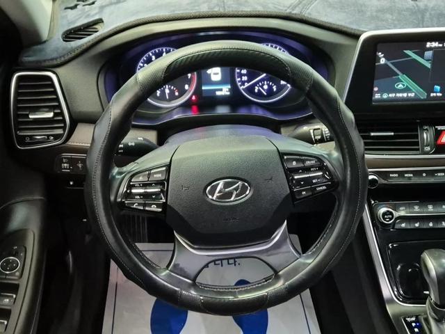 6051500874R9.jpg