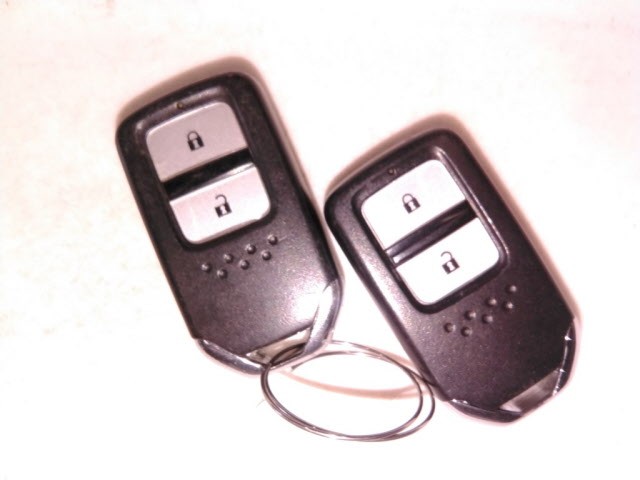 aa8ef8d15625bf308e82b892fa667f87.jpg