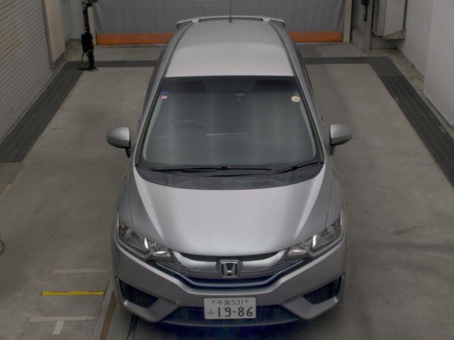 b5a52535ca159d8b498876744cc340e2.jpg