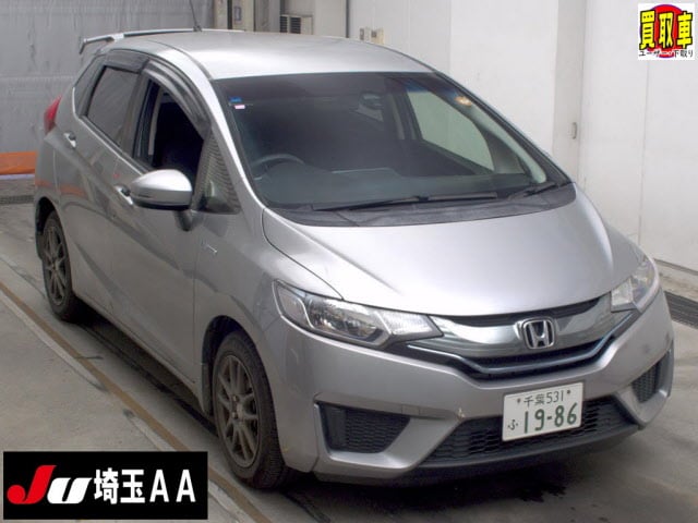 b1db52c81fa39479e462fc6080a49eca.jpeg