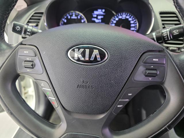 f250794f8e535edca1ccb37ea5c59db9.jpeg