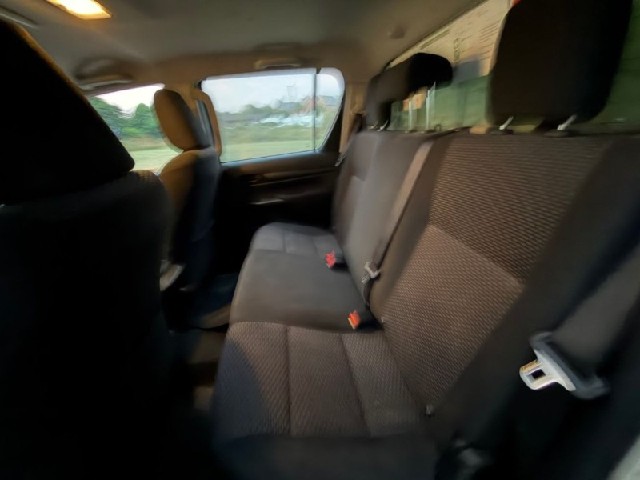 08c14bd2a0b16e1161aa01b254351ba0.jpeg