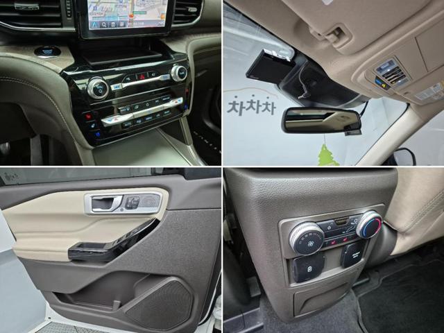 6031001657R17.jpg