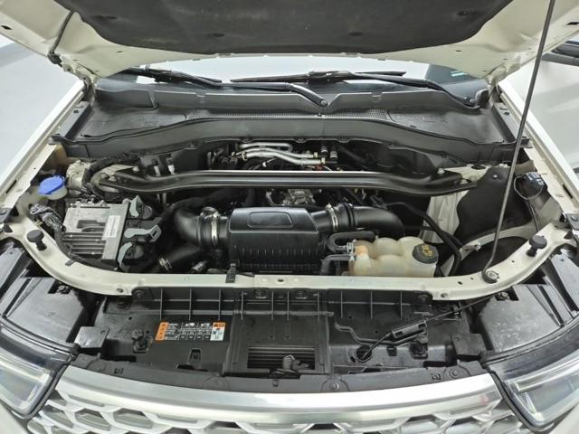 6031001657R5.jpg