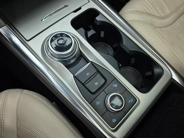 6031001657R8.jpg