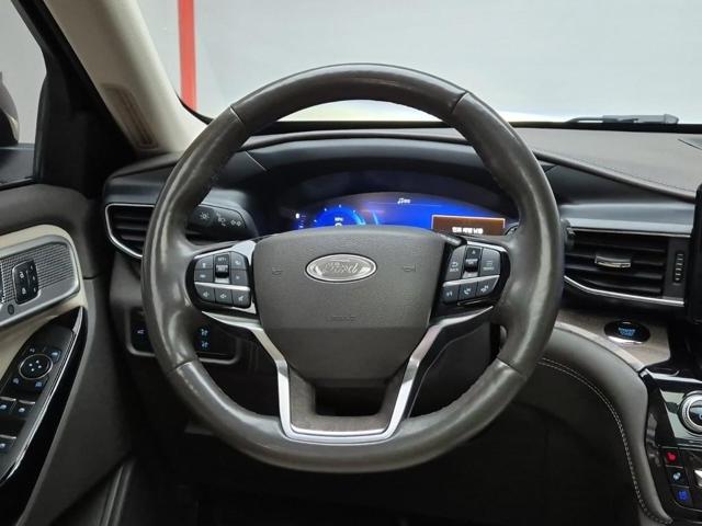 6031001657R9.jpg