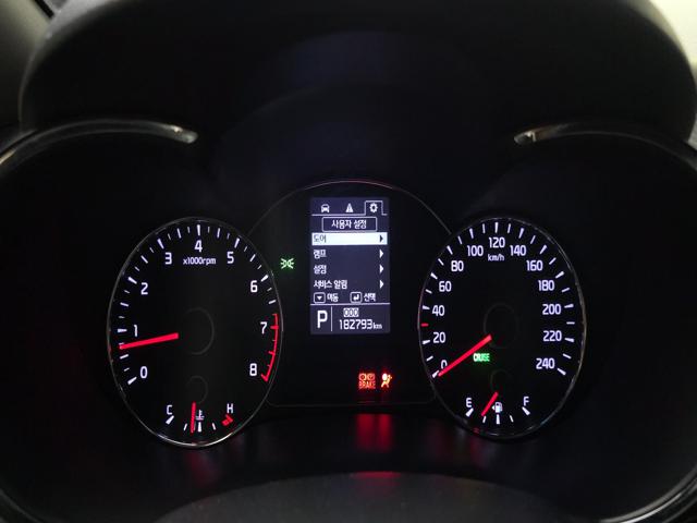 445db81de7f0e9acb916486e2f7fb28b.jpeg