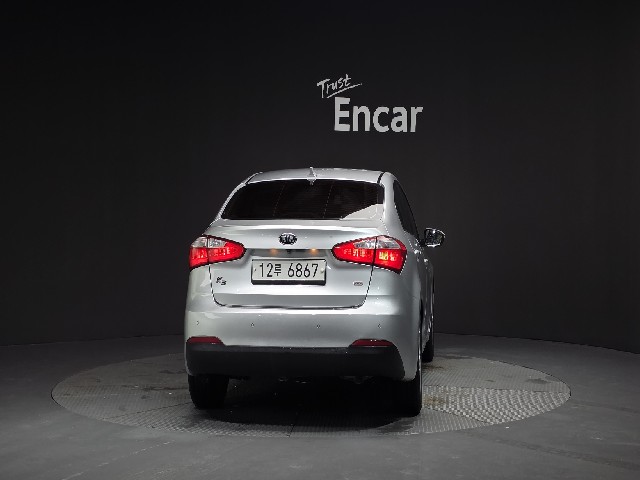 b3346ed4023d21457106bde51839fcf4.jpeg