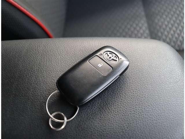 fedd73b62b76fe4167040f64d3b1765f.jpg