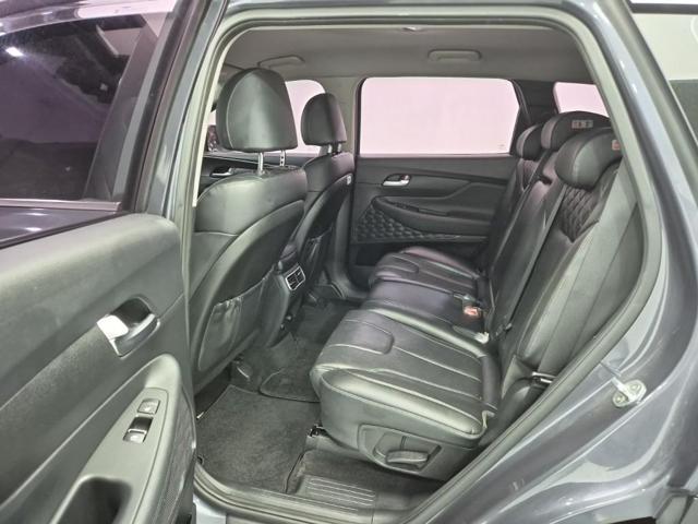 6051001150R12.jpg