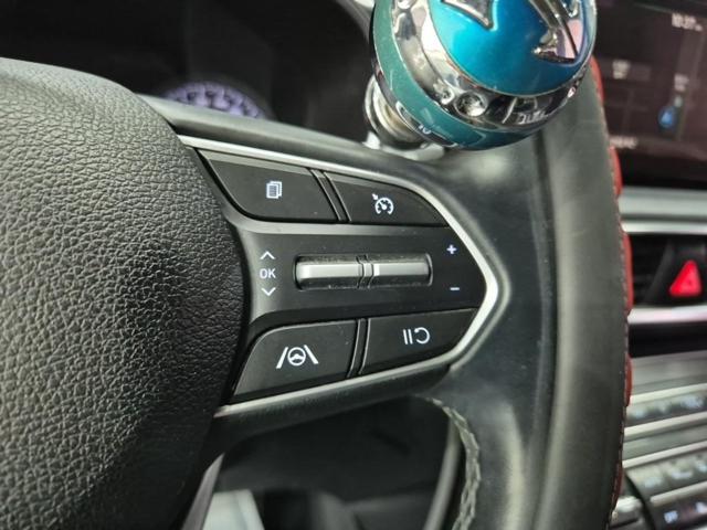 6051001150R15.jpg