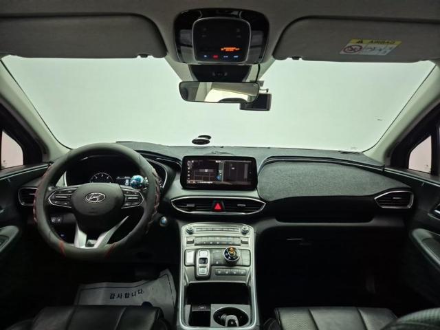 6051001150R7.jpg