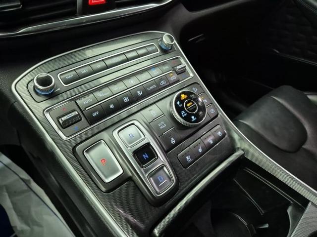6051001150R8.jpg