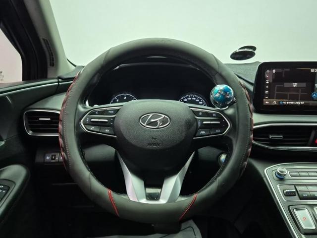 6051001150R9.jpg