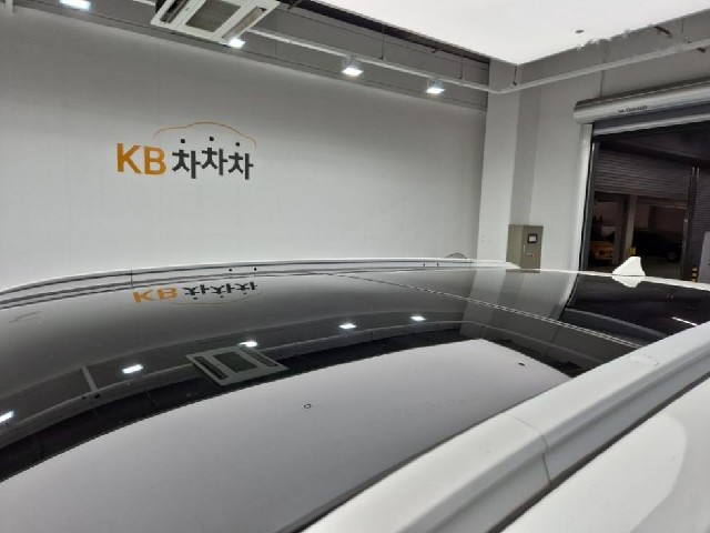 db91273c899ba4496e31de12250aa593.jpeg