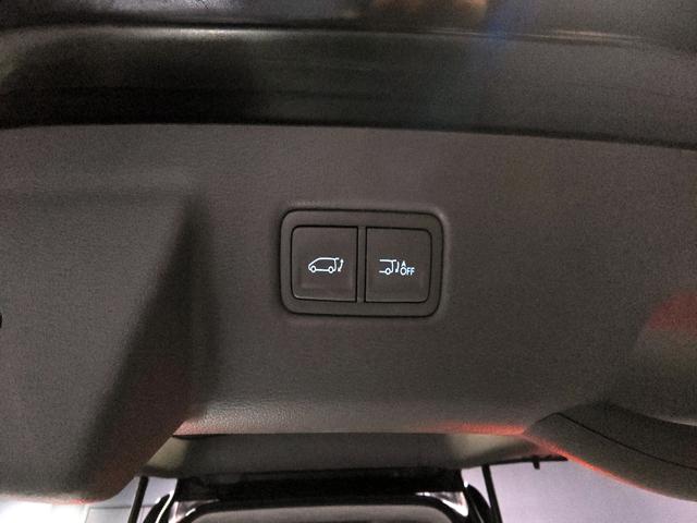 1baa44545adc83e496e05bce5edc0893.jpeg