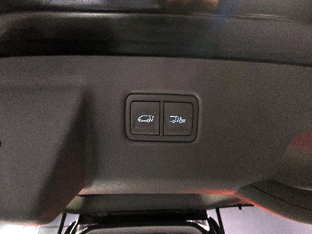 1baa44545adc83e496e05bce5edc0893.jpeg