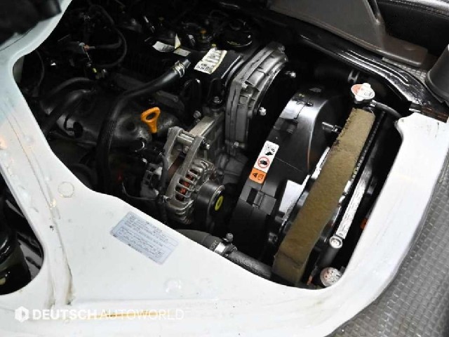 250f2ed35276342acc156239a6c72760.jpeg