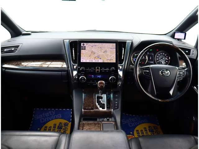 3e834ebd88ec1ac5af3e8f110da6cb99.jpg