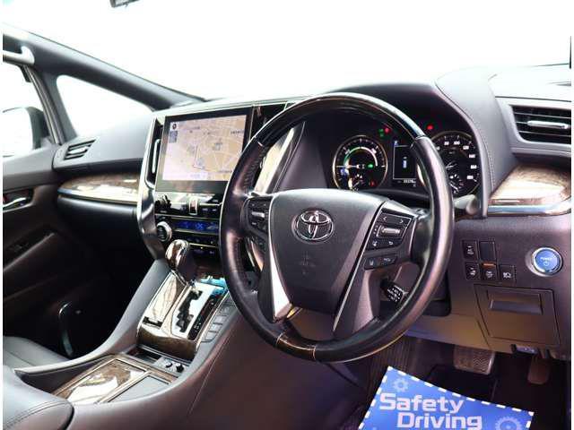 4f4d22c25173df6f3503fa8bd752c271.jpg