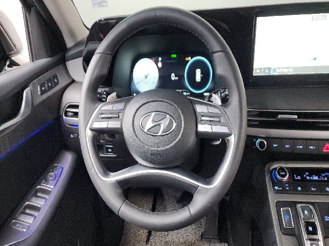 6b11031949f350457ffa9b245600f884.jpeg