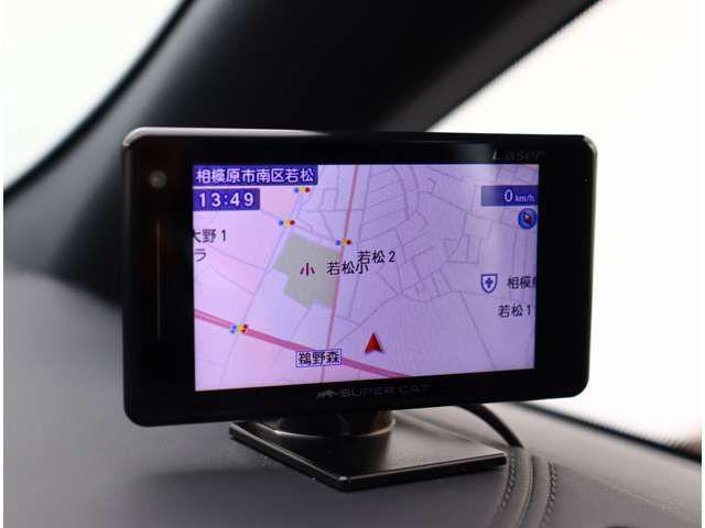 86faa1c7d6b07a1f5443eaa1a6ca9c76.jpg