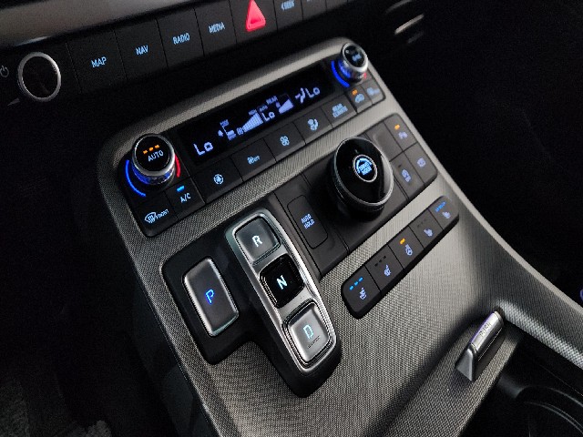 e6a9eb716c57a8c04f41d7af78a7fa24.jpeg