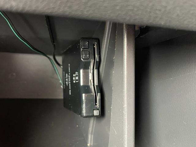 0500074A30261023W00218.jpg