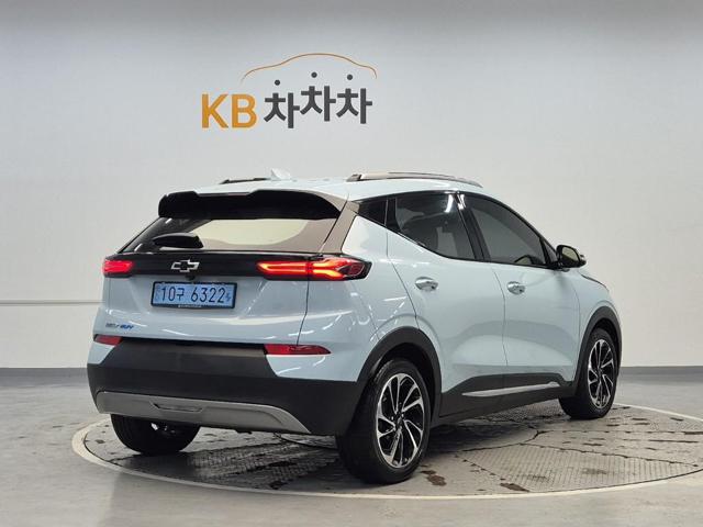 6051500813R3.jpg