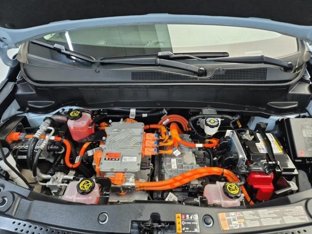 6051500813R5.jpg