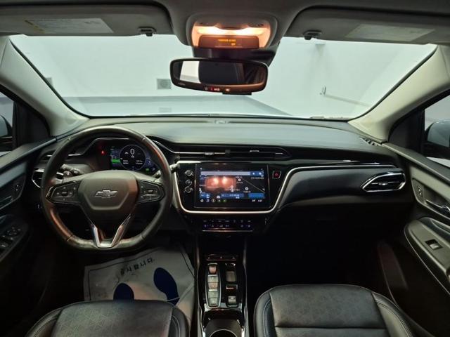 6051500813R7.jpg