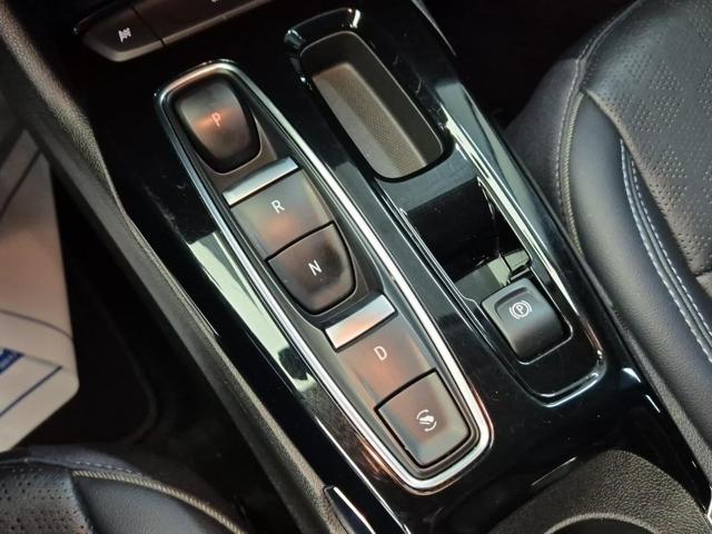 6051500813R8.jpg