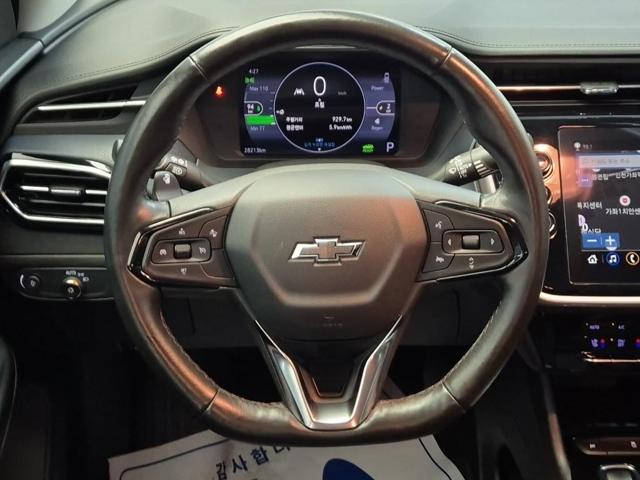 6051500813R9.jpg
