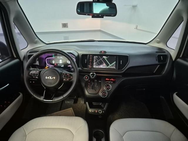 6031501068R7.jpg
