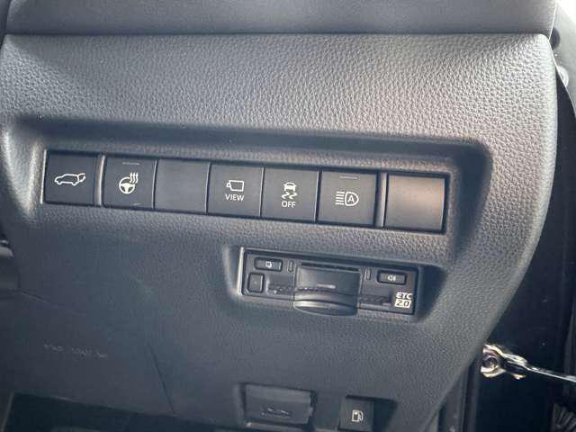 14cd9869fe97c2186cc03fec13efef61.jpg